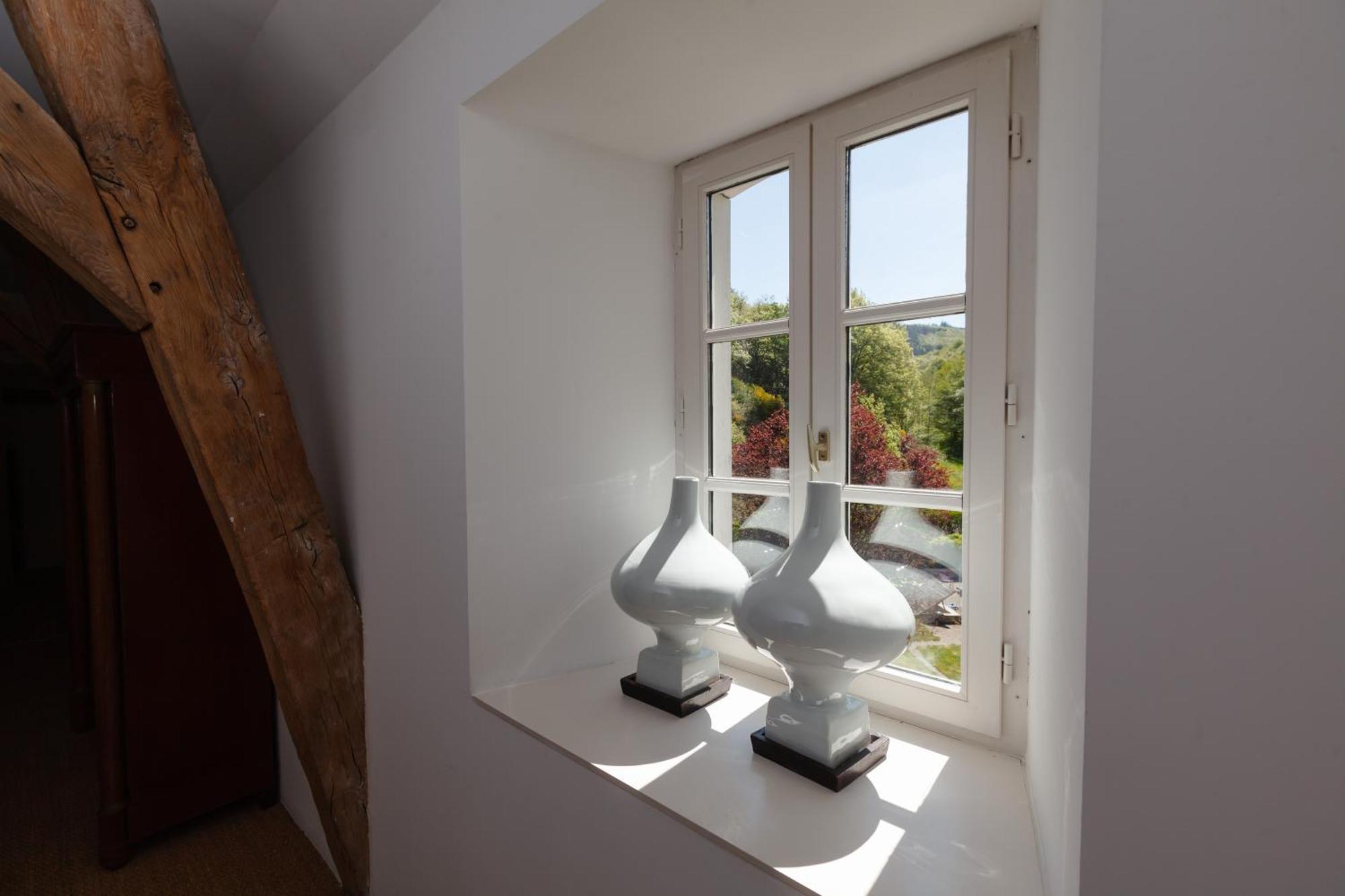 L'Annexe Du Moulin Renaudiots Apartment Отон Екстериор снимка