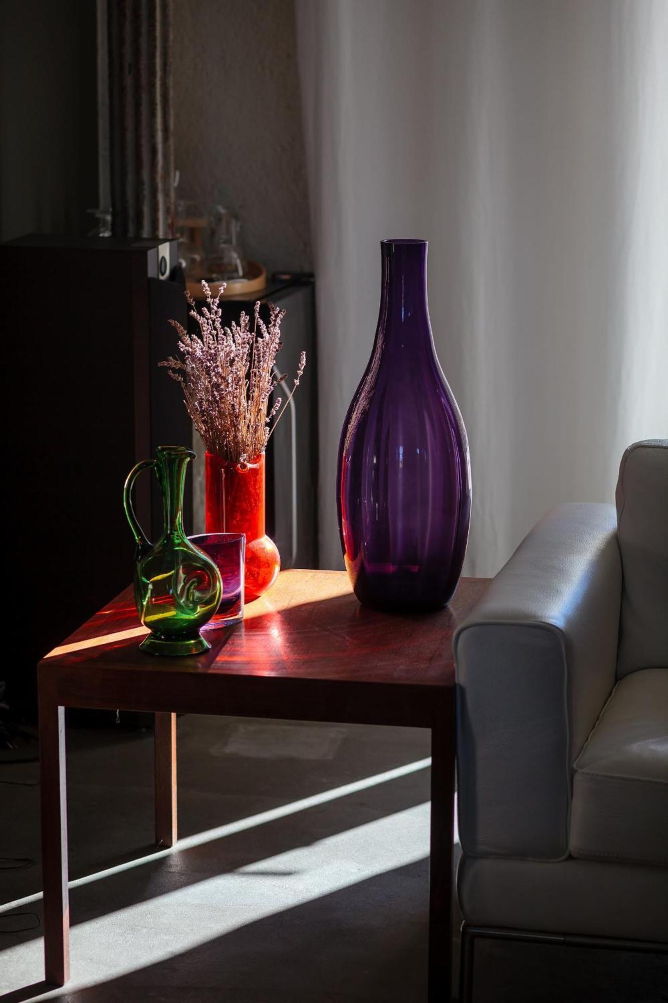 L'Annexe Du Moulin Renaudiots Apartment Отон Екстериор снимка